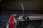 Nissan Titan PRO-4X Crew Cab Accessorized 2019 года